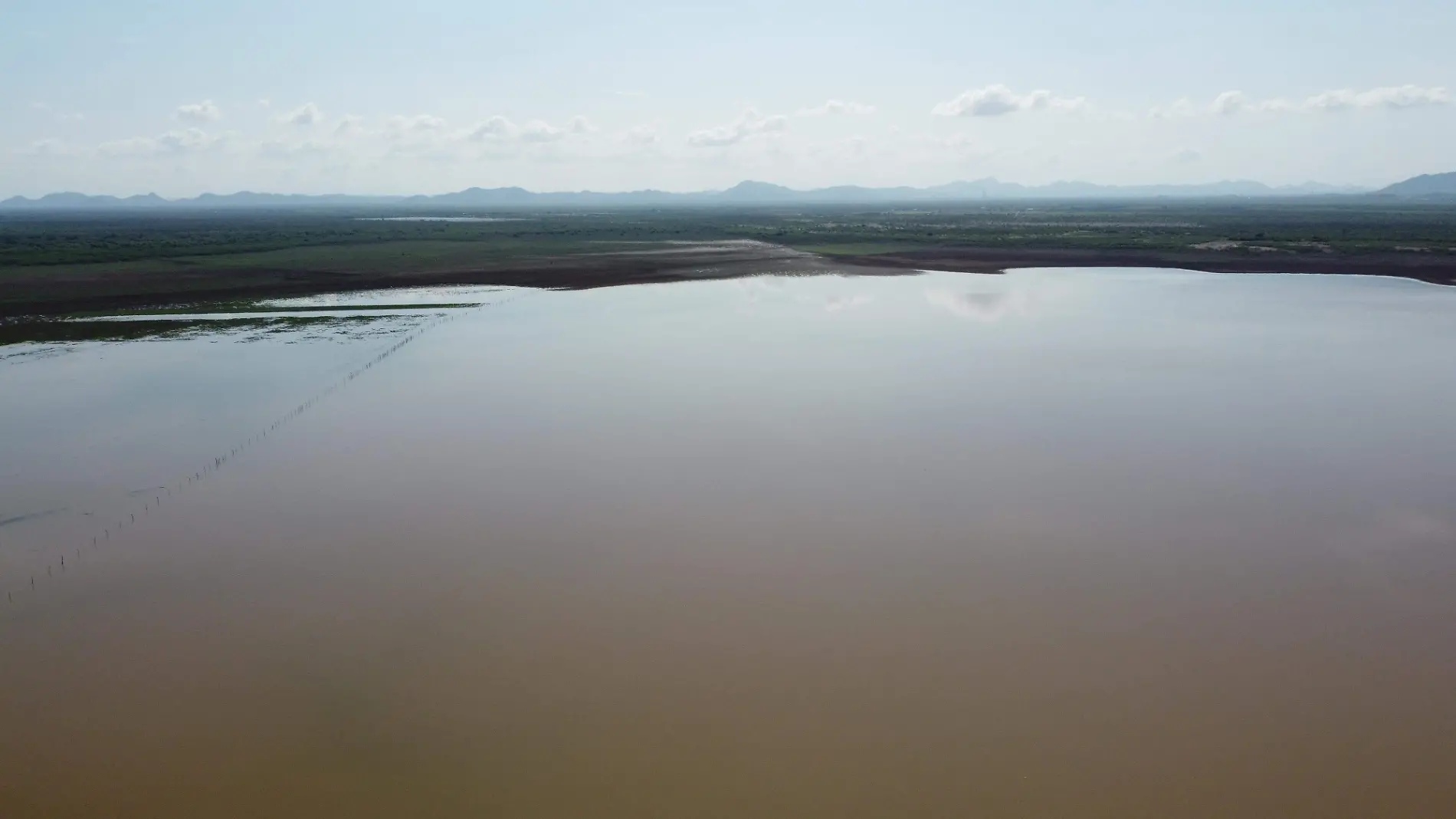 presa-abelardo-l-rodriguez-agua 4